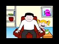 Poo