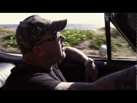 Endless Summer Video