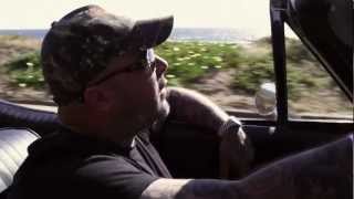 Watch Aaron Lewis Endless Summer video