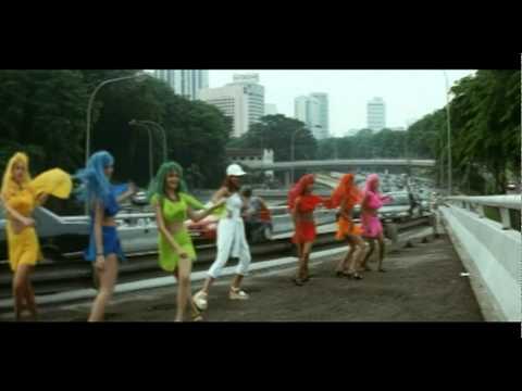 Dol dil awara dil -Aaghaaz(hindi)