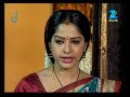 Mangamma Gari Manavaralu - Episode 374  - November 5, 2014 - Episode Recap