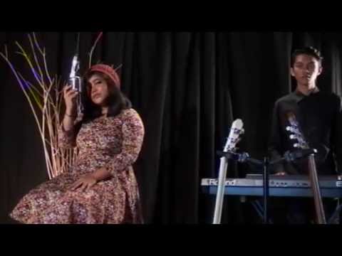 Audy - Janji Di Atas Ingkar Cover by GProduction