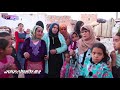 جد صــادم..لحظة اتشال جثة ضحايا فاجعة الصويرة و تصريحات جد مؤثرة لعائلات الضحايا #3 جد صــادم..لحظة اتشال جثة ضحايا فاجعة الصويرة و تصريحات جد مؤثرة لعائلات الضحايا #2