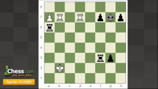 grandmaster chess game free download