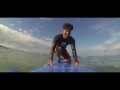 Surf Yoga Maui - JK Adventures