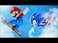 nintendo 3ds news