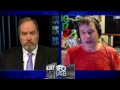 Kevin Booth Interview - American Drug War 2