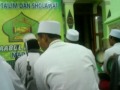 Ahbaabul Musthofa Madiun Masjid Agung Barat Alun2 Kota Madiun 30 images Ahbaabul Musthofa Madiun Masjid Agung Barat Alun2 Kota Madiun 30