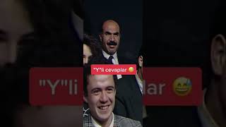 Mehmet Ali Erbil'in \