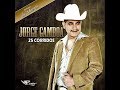 Jorge Gamboa - El Chino Orozco.....(25 Corridos)