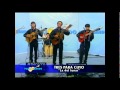 Tonada !!!-La del lunar Tonada !!!-La del lunar