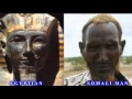 LES ANCIENS EGYPTIENS ET NUBIENS ETAIENT NOIRS ET DE LA MEME RACE (NOIRE) download mp3 dan video LES ANCIENS EGYPTIENS ET NUBIENS ETAIENT NOIRS ET DE LA MEME RACE (NOIRE)