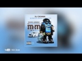 PeeWee Longway - Chasing (Feat. TK-N-Cash) (Blue M&M 2: King Size)