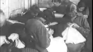 Stride Soviet Dziga Vertov 1926 Stride Soviet Dziga Vertov 1926