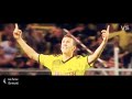 Bola Net 10 Gol Terbaik Liga Champions 2011 2012 images Bola Net 10 Gol Terbaik Liga Champions 2011 2012