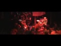 GUTS PIE EARSHOT : "DRUBA" live at "spielraum festival 2007"