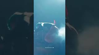 The Matrix Resurrections Neo Inna - Hot Aizzo Remix Whatsapp Status Keanu Reeves