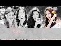 Thaisub Look At Me Girl S Day images Thaisub Look At Me Girl S Day