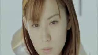 Yui Ichikawa Love Letter N Yui Ichikawa Love Letter N