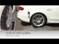 bmwcanada