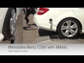 bmwcanada