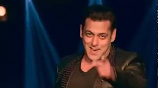 Diee Salman Khan Tvc