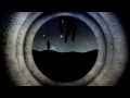 EINHERJER - NIDSTONG (Official music video)