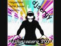 5.0-danza ibiza(djsergy remix)