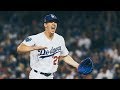 Boston Red Sox vs. LA Dodgers World Series Game 3 Highlights | MLB 2018 Boston Red Sox vs. LA Dodgers World Series Game 3 Highlights | MLB 2018