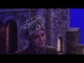 Muppets Most Wanted Bloopers Tina Fey 2014 Muppets Movie Hd