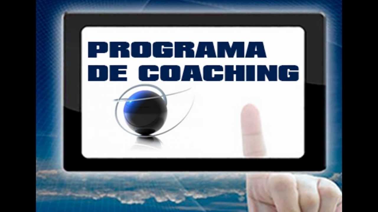 La maqueta de entrenamiento elíptica como ocuparse correctamente para adelgazar las revocaciones