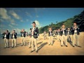 Y te vas - Banda Carnaval