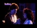 Download Jindagi ki Talash mein hum,Maut ke kitne paas - YouTube.flv MP3 song and Music Video