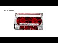 Heartbreak Anthem Video preview