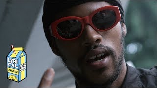 Yung Gleesh - Trap (Official Music Video)