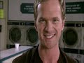 Dr. Horrible's Sing-Along Blog - Brand New Day