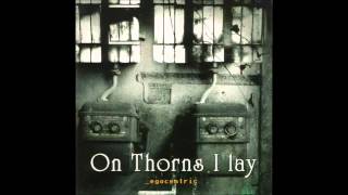Watch On Thorns I Lay When Im Gone video