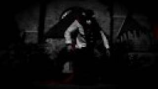 Watch Chaosweaver Locked In A Coffin video
