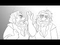 The Life And Death Of Brian The Adventure Zone The Life And Death Of Brian The Adventure Zone