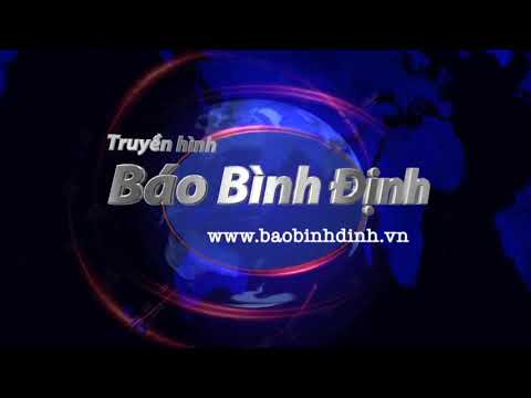 Du lịch QUY NHƠN - BÌNH ĐỊNH sau mùa Covid 19 | Đất nền KỲ CO GATEWAY QUY NHƠN ☎☎ 0777.110.111 THANH