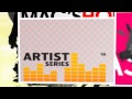 Tech House Samples - Loopmasters Steve Mac Macs House