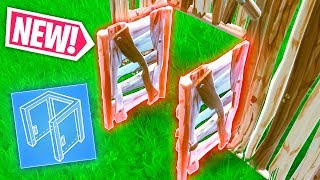 *NEW* DOUBLE DOOR TRICK!! - Fortnite Funny WTF Fails and Daily Best Moments Ep. 1007