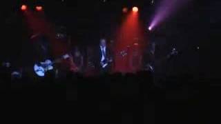 Watch Cardiacs Burn Your House Brown video
