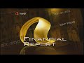 ATV World Financial Report ( Belinda Lloyd) 25Feb2013