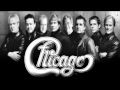 Chicago (HD) Wishing You Were Here