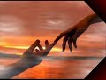 Mensagem de Amor