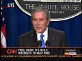 Bush Pidato Dalam Bahasa Jawa images Bush Pidato Dalam Bahasa Jawa
