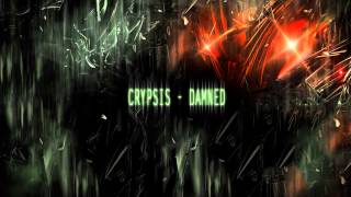 Crypsis - Damned (Official Preview)