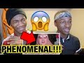 new rules dua lipa | Shila Amzah cover (REACTION) **MUST WATCH **