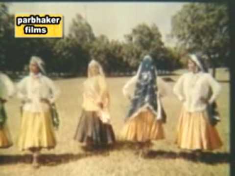 lado basanti song 6.
